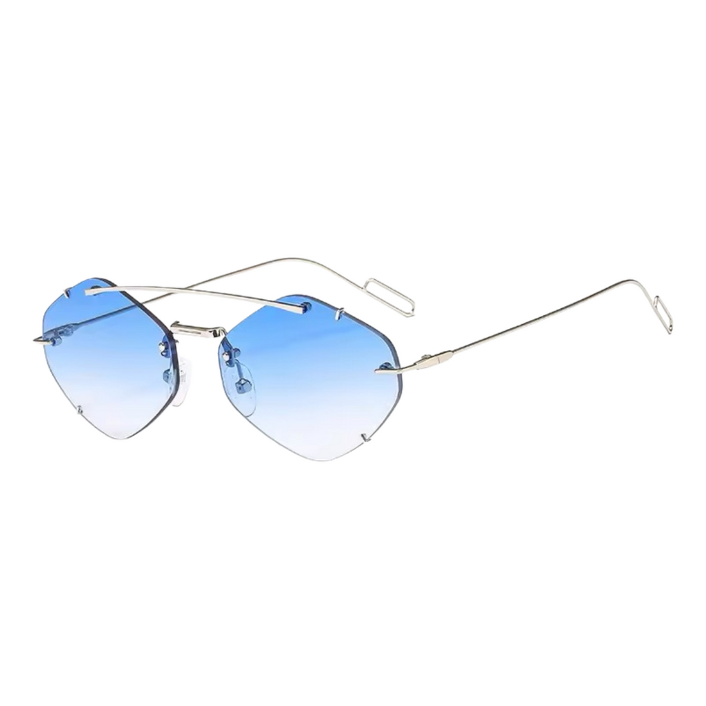 Gafas de Sol Manzanillo