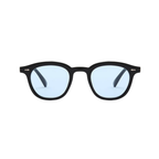 Gafas de Sol Uruapan - Azul