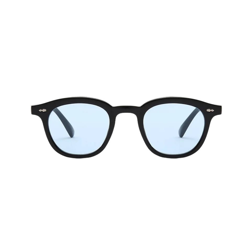 Gafas de Sol Uruapan - Azul