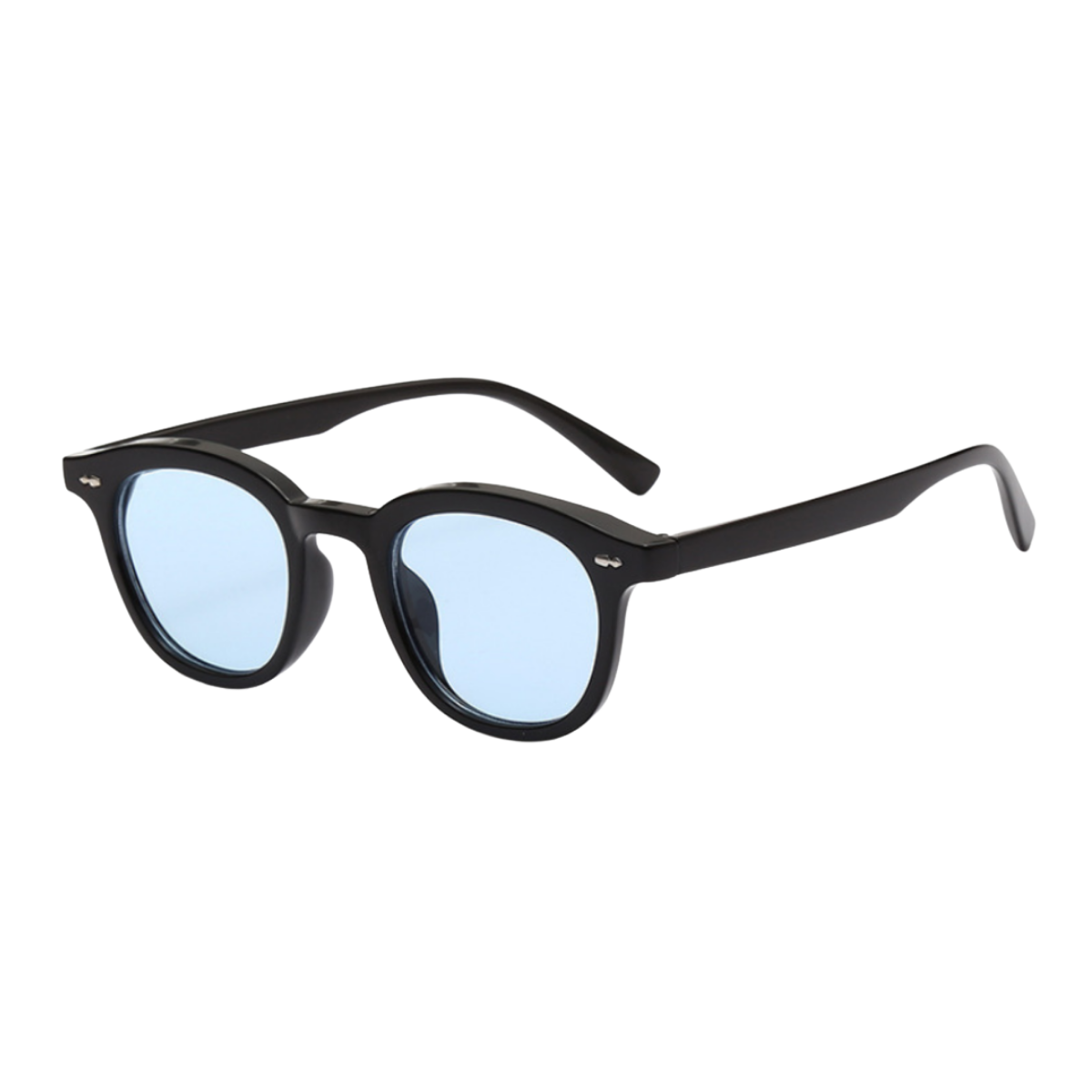 Gafas de Sol Uruapan - Azul