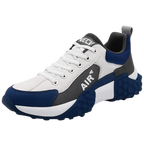 Flex Air-Schuhe – Wasserabweisend und rutschfest