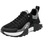 Flex Air-Schuhe – Wasserabweisend und rutschfest