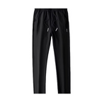 Flex Comfort™ Herenbroek – Supercomfortabel