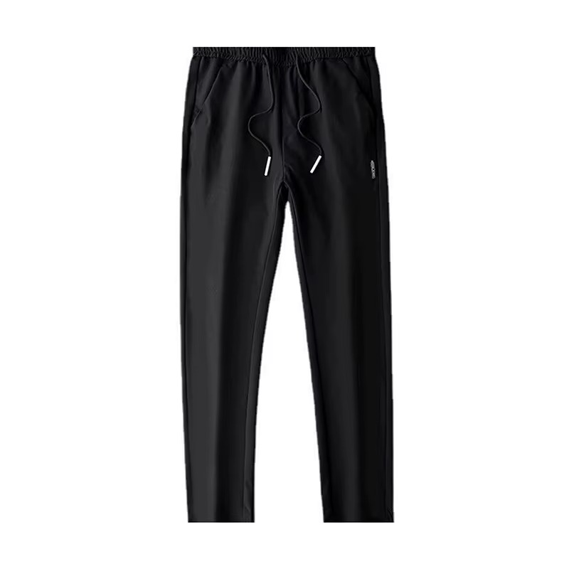 Flex Comfort™ Herenbroek – Supercomfortabel