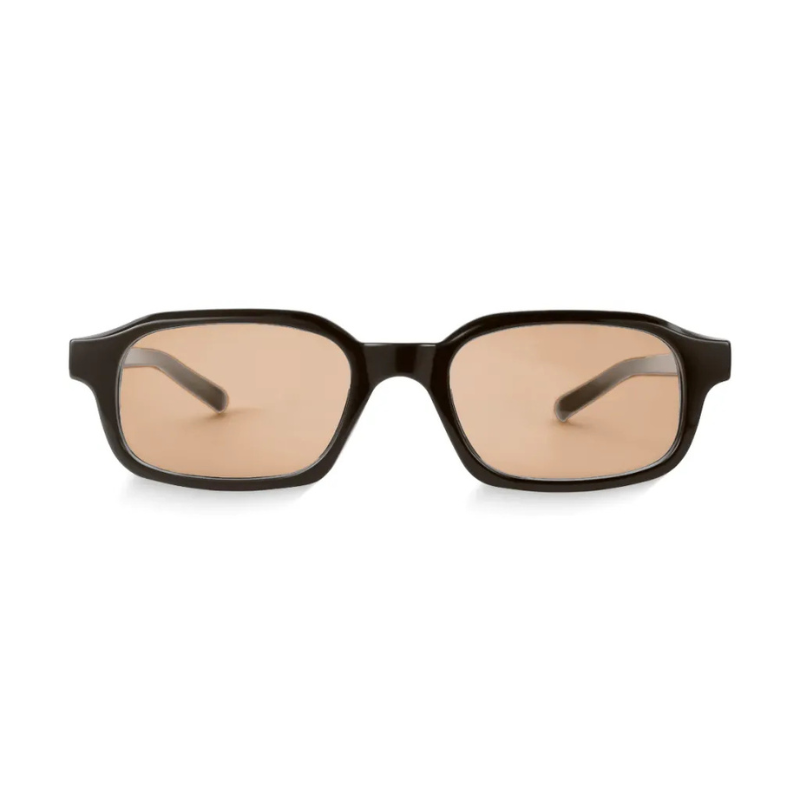 Gafas de Sol Rectangulares Ibiza