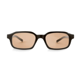 Negro | Beige