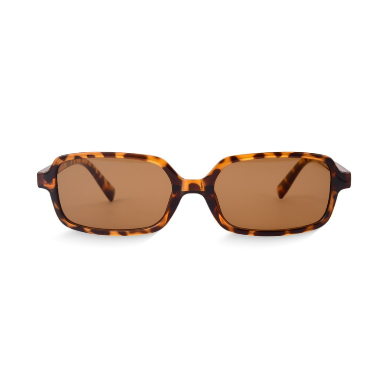 Gafas de Sol Rectangulares Ibiza