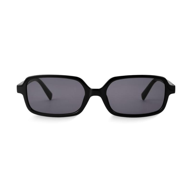 Gafas de Sol Rectangulares Ibiza