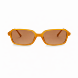 Naranja | Naranja