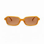 Gafas de Sol Rectangulares Ibiza
