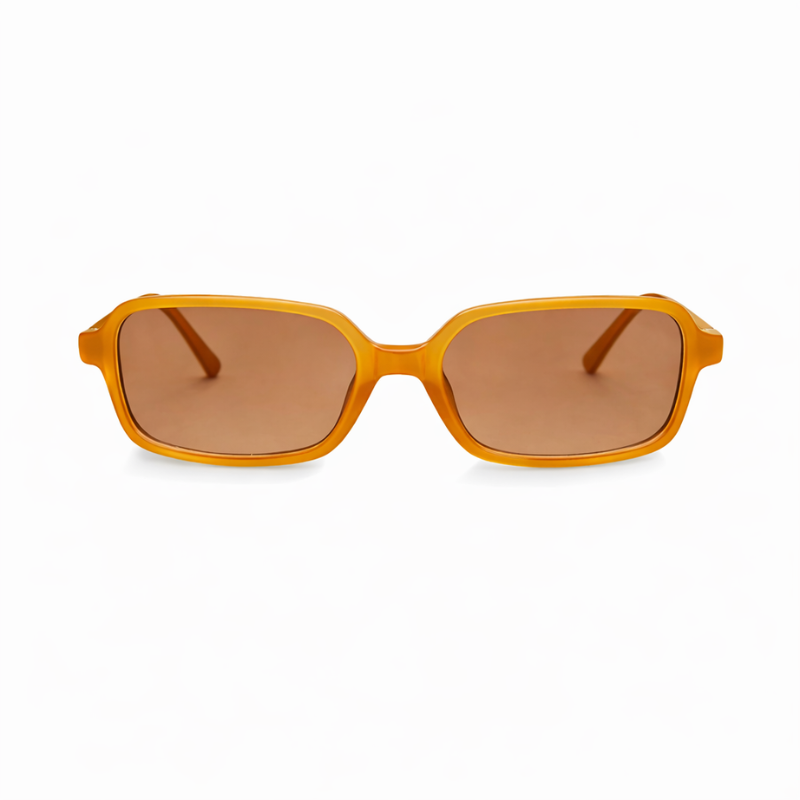 Gafas de Sol Rectangulares Ibiza