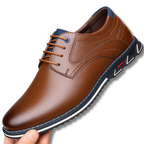 Gatsby Schuhe – Amerikas Nr. 1 für elegante Freizeitschuhe