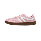 Urbaner Freizeitsneaker