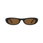Gafas de Sol Campeche