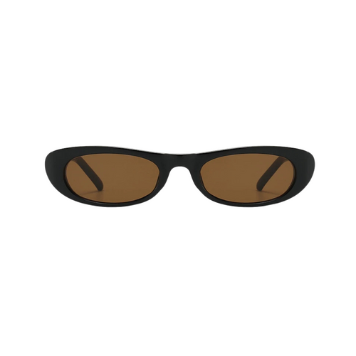 Gafas de Sol Campeche