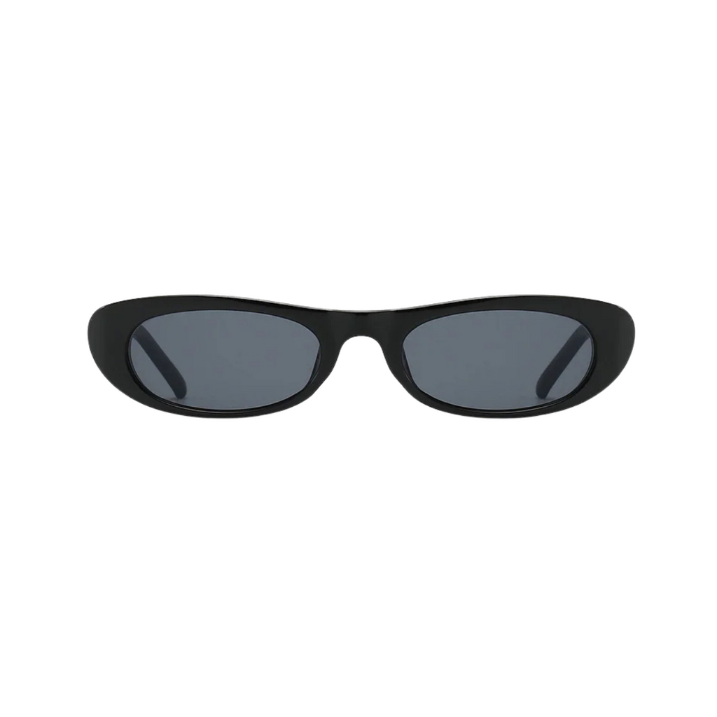 Gafas de Sol Hailey