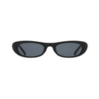 Gafas de Sol Campeche