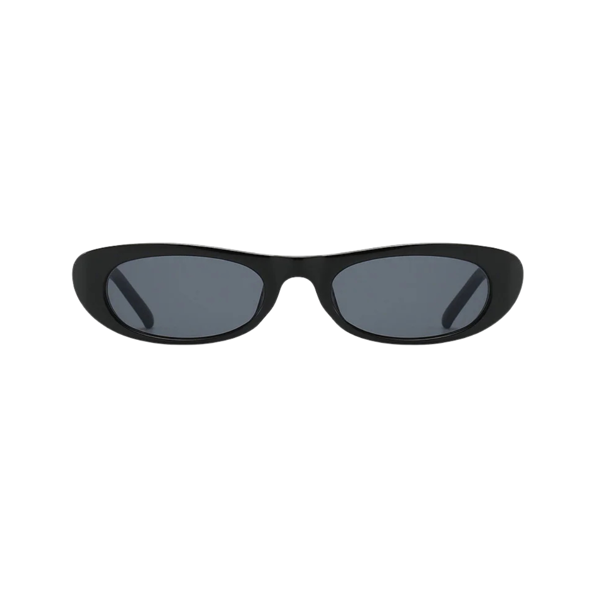 Gafas de Sol Hailey