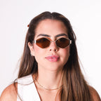 Gafas de Sol Guerrero