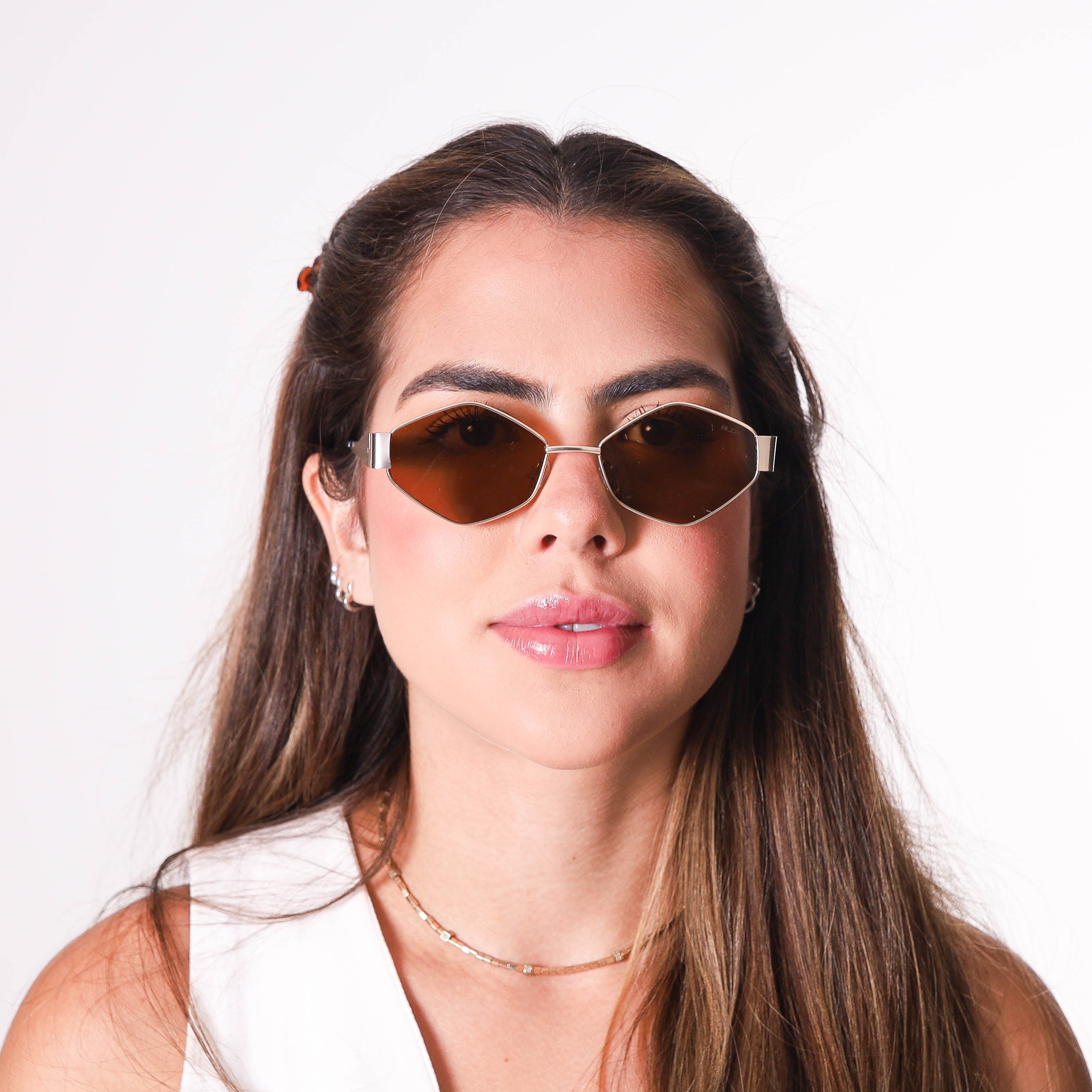 Gafas de Sol Caraíva