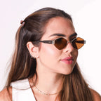 Gafas de Sol Guerrero