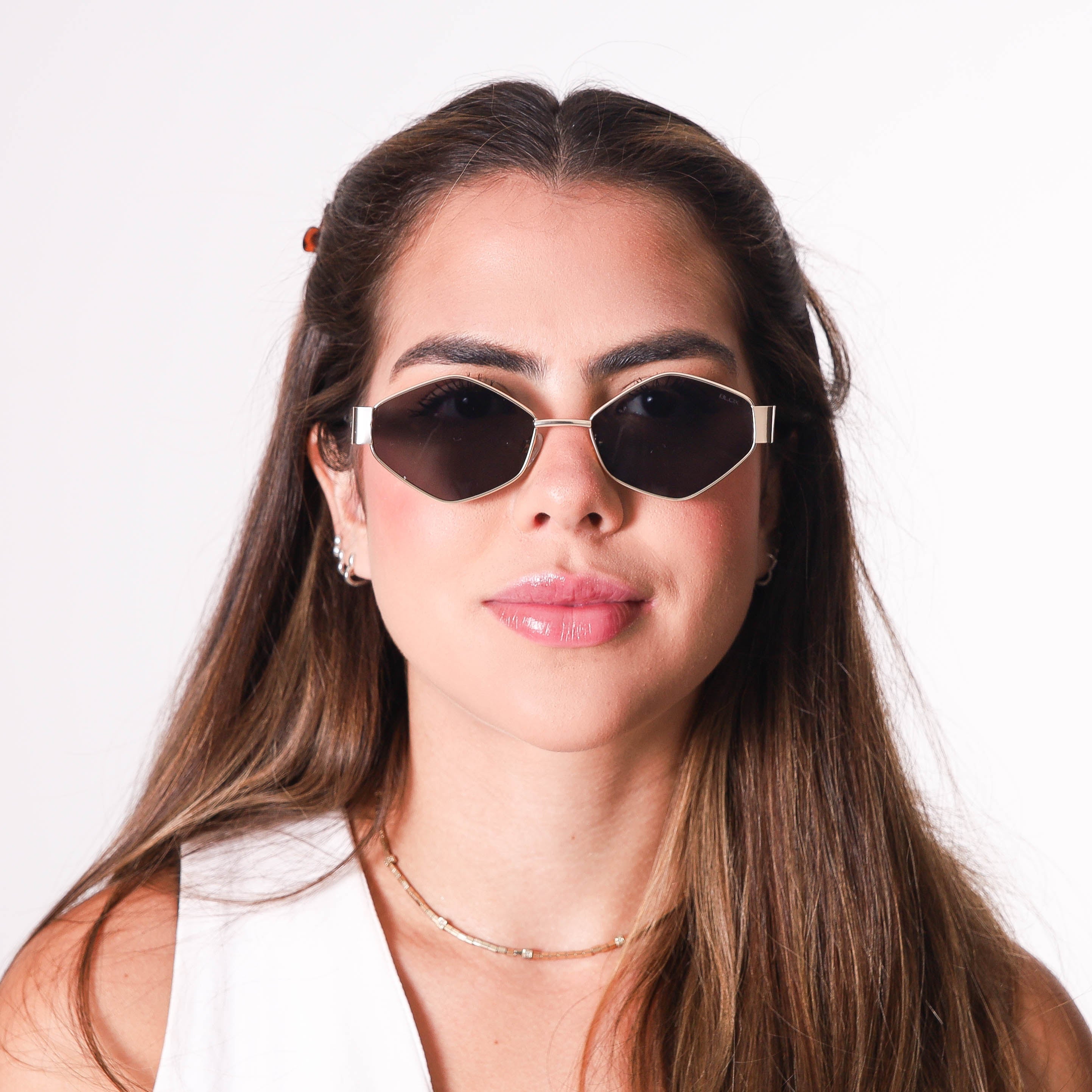 Gafas de Sol Caraíva