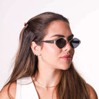 Gafas de Sol Guerrero