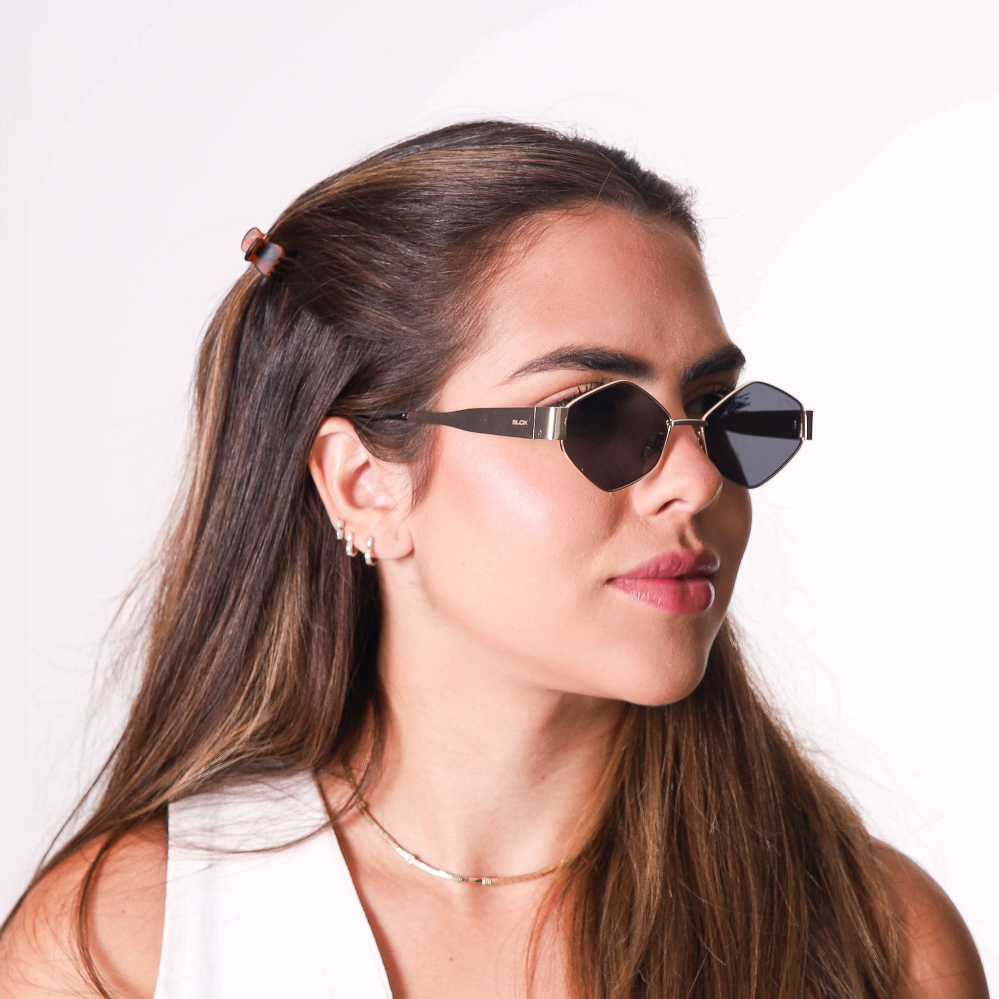Gafas de Sol Caraíva