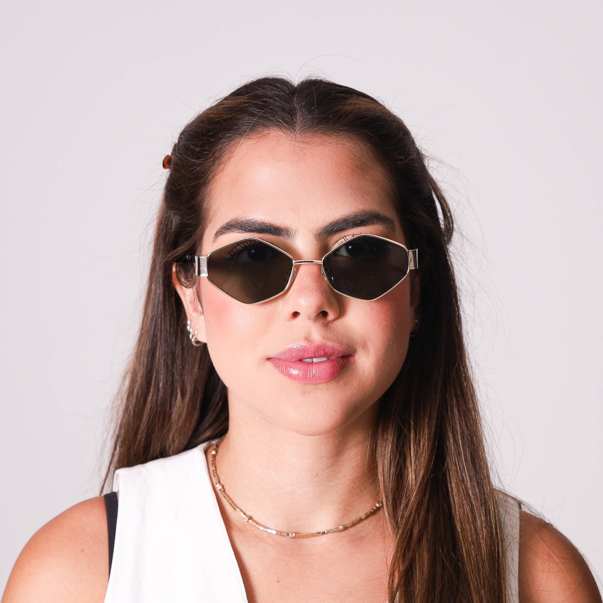 Gafas de Sol Caraíva