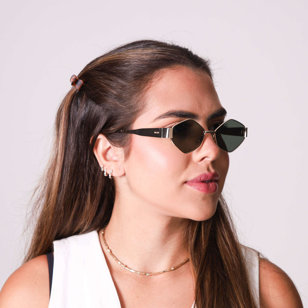 Gafas de Sol Caraíva
