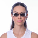 Gafas de Sol León