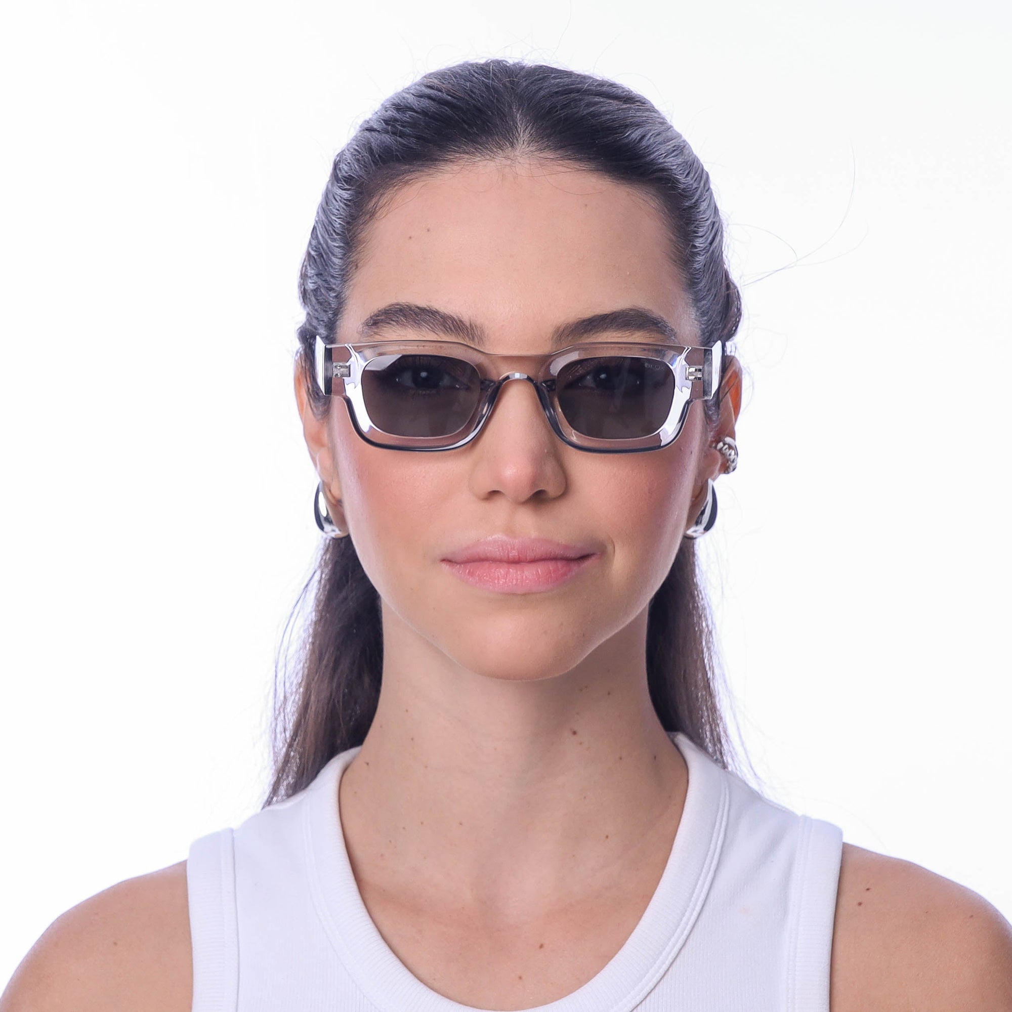 Gafas de Sol Vintage
