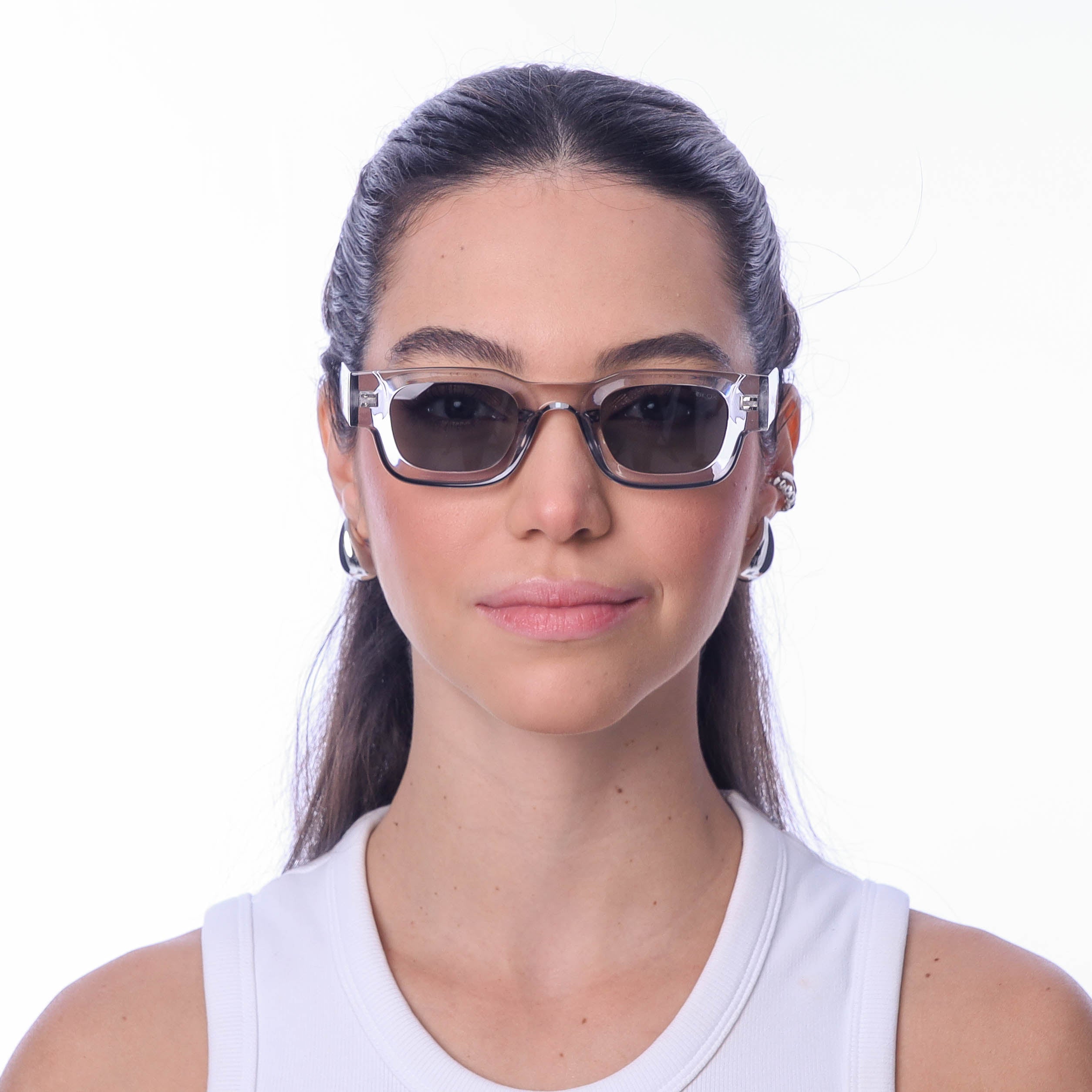 Gafas de Sol Vintage