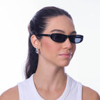 Gafas de Sol Campeche