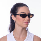 Gafas de Sol Campeche