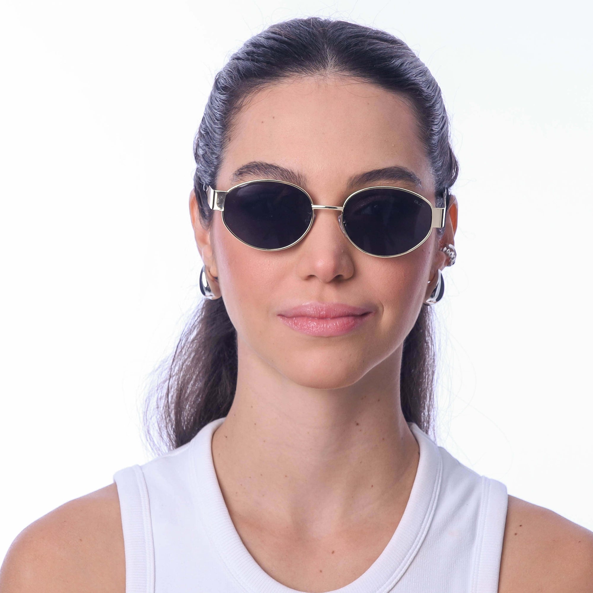 Gafas de Sol Tijuca