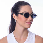 Gafas de Sol Sonora