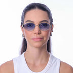 Gafas de Sol Sonora