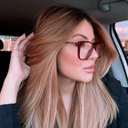 Gafas Granada Clip-On Polarizadas 3 en 1