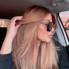 Gafas Granada Clip-On Polarizadas 3 en 1