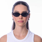 Gafas de Sol Barra