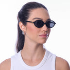 Gafas de Sol Barra