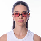 Gafas de Sol Barra