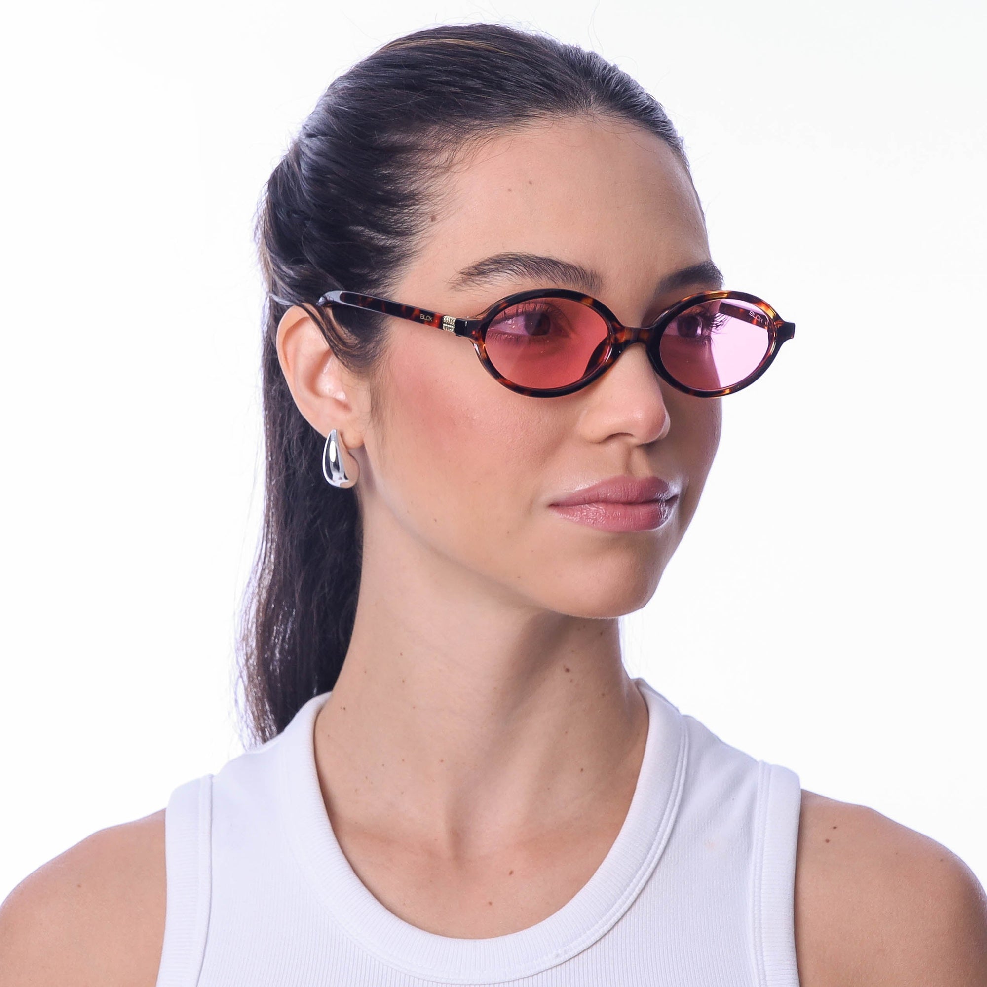 Gafas de Sol Barra