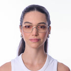Gafas de Sol Zihuatanejo