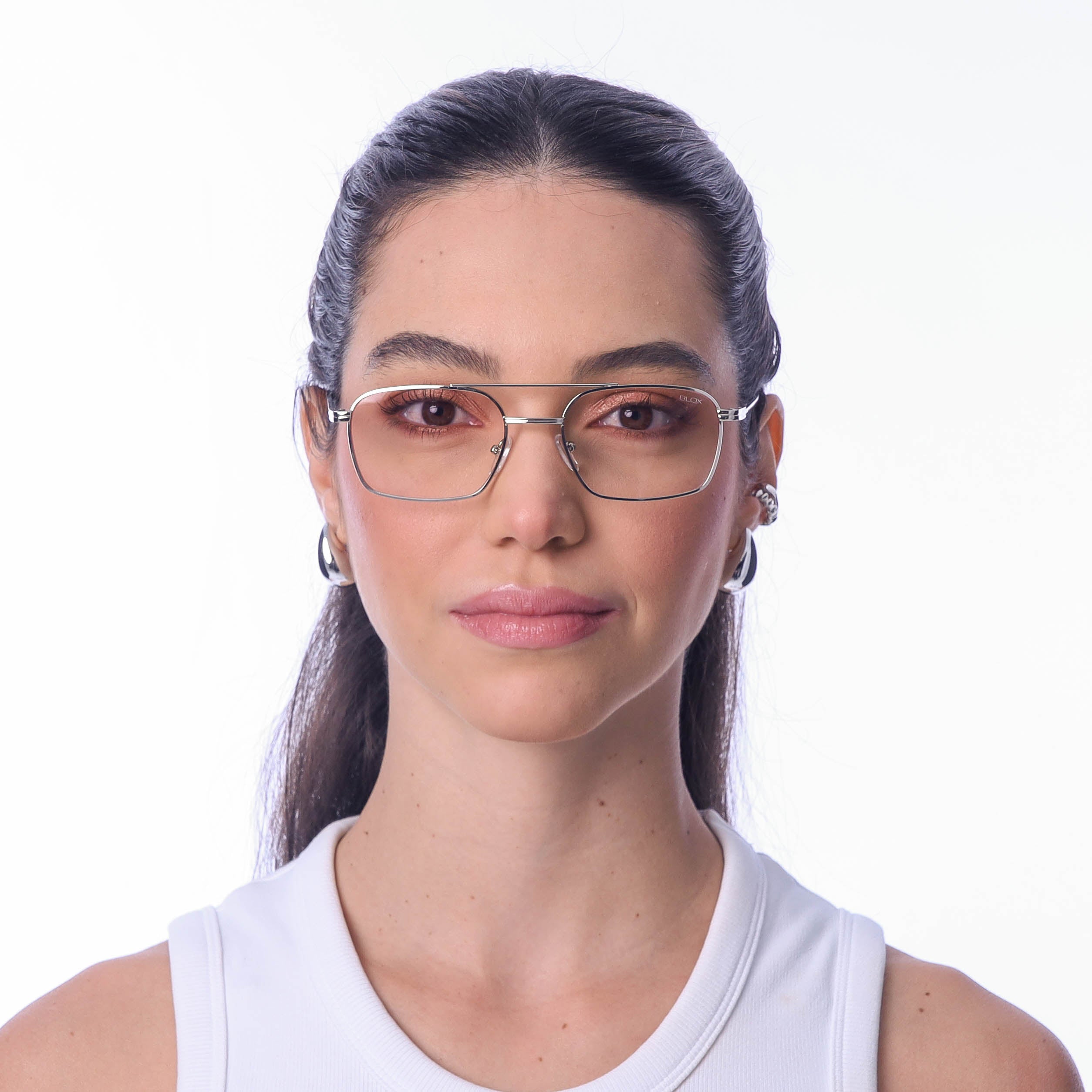 Gafas de Sol Next