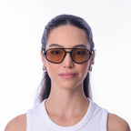 Gafas de Sol Akumal