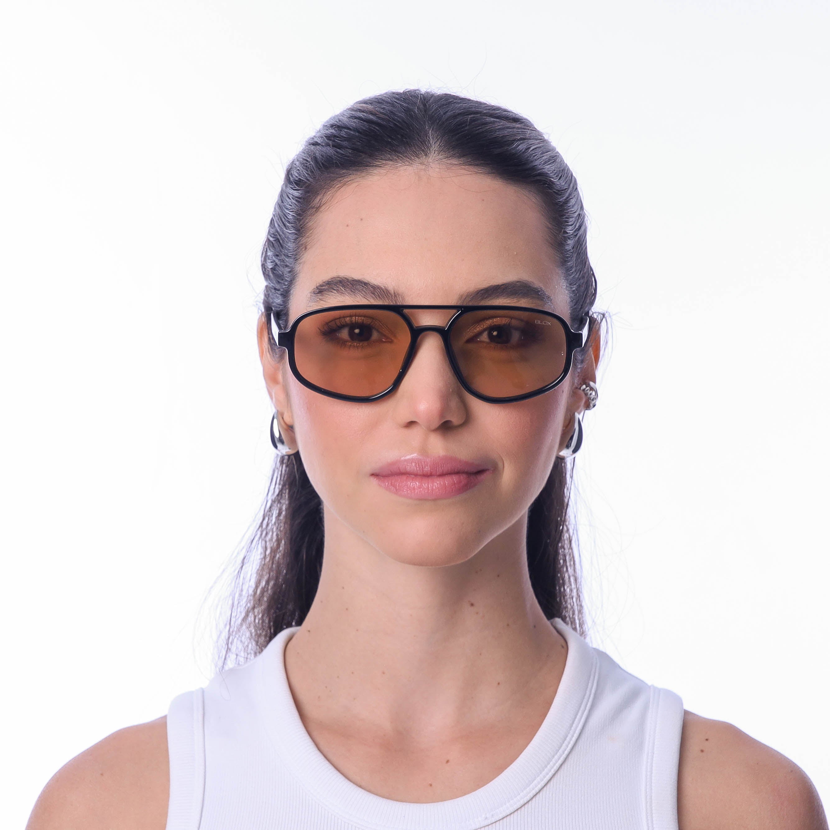 Gafas de Sol Milagres