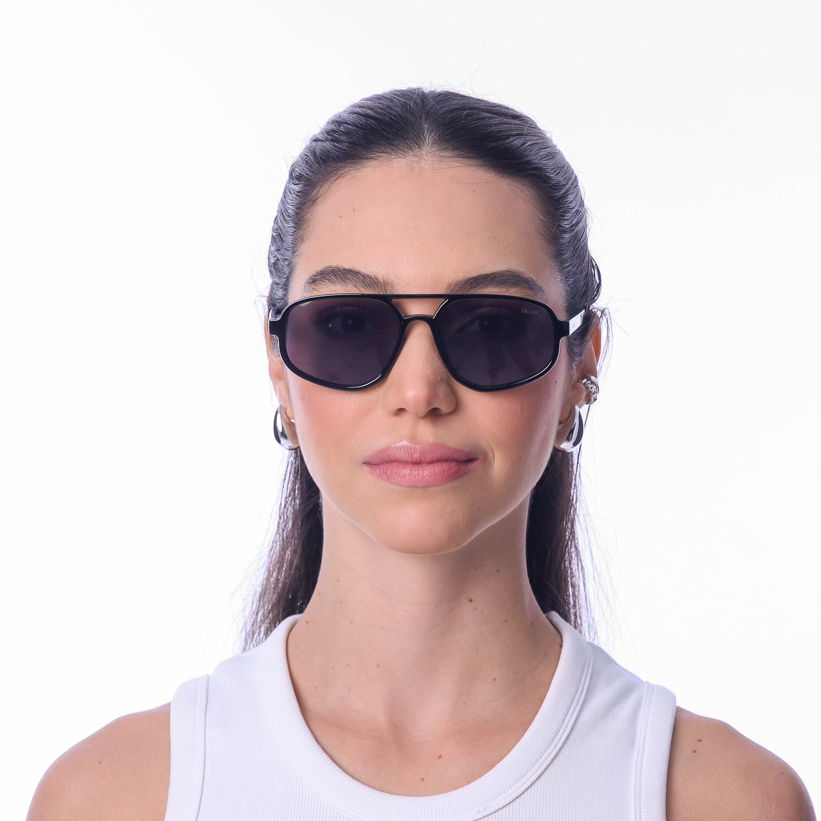 Gafas de Sol Milagres