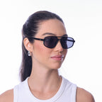 Gafas de Sol Akumal